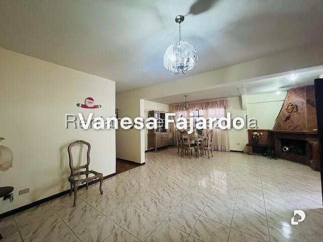 Casa en Pomarosa, San Antonio de Los Altos – 6