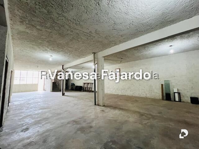 Casa en Pomarosa, San Antonio de Los Altos – 20