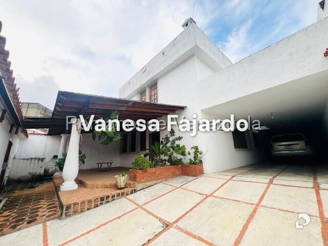 Casa en Pomarosa, San Antonio de Los Altos – 9
