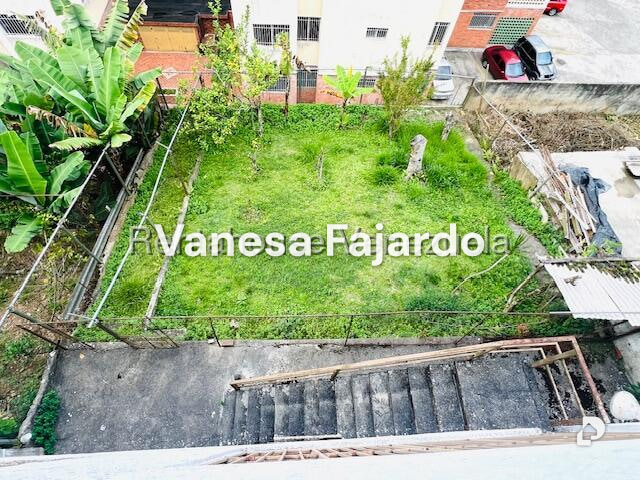 Casa en Pomarosa, San Antonio de Los Altos – 12