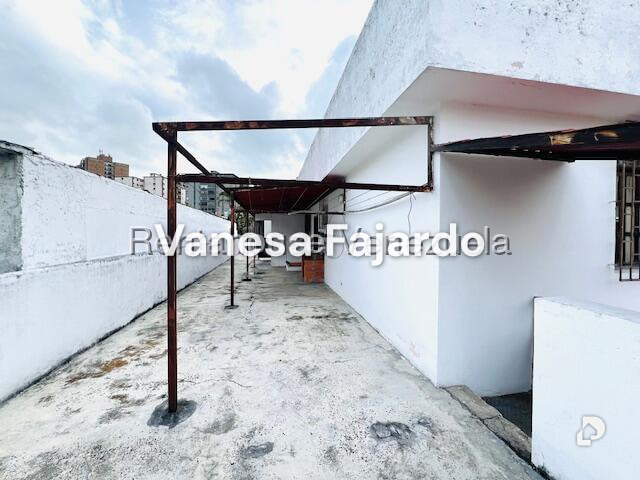 Casa en Pomarosa, San Antonio de Los Altos – 3