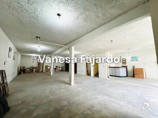 Casa en Pomarosa, San Antonio de Los Altos – 19