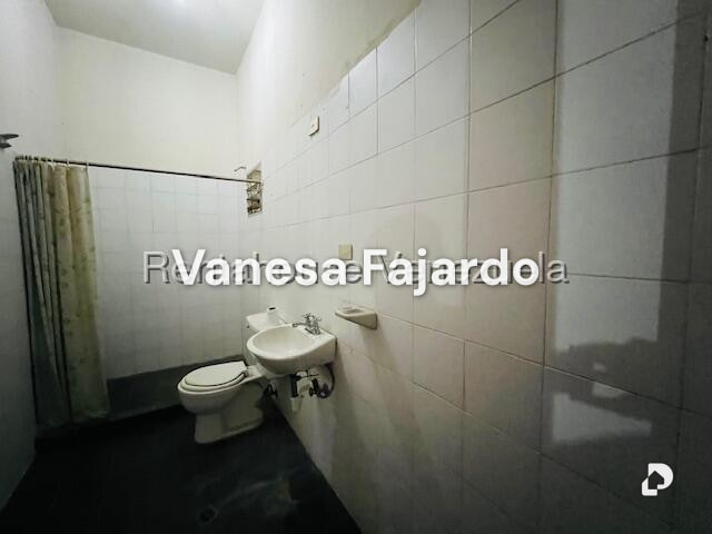 Casa en Pomarosa, San Antonio de Los Altos – 17