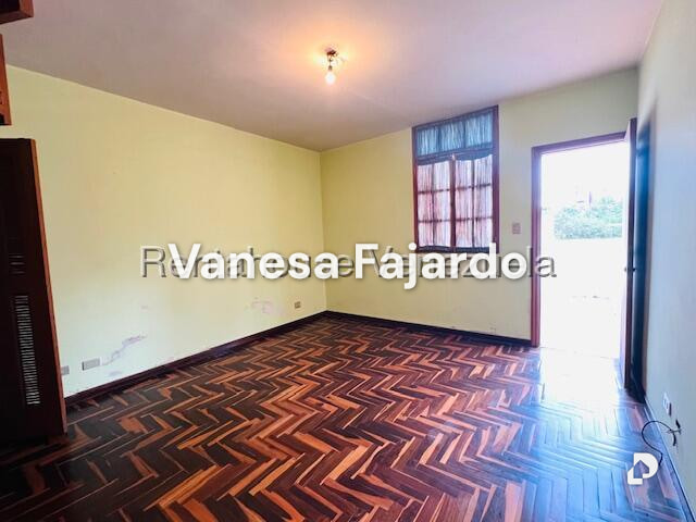 Casa en Pomarosa, San Antonio de Los Altos – 24