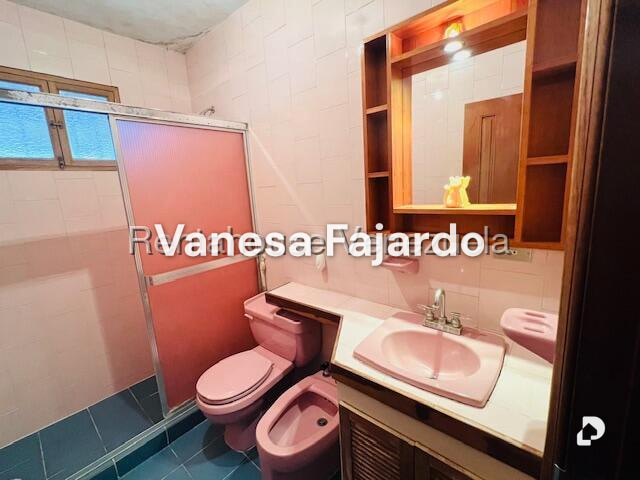 Casa en Pomarosa, San Antonio de Los Altos – 26