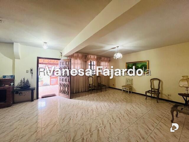 Casa en Pomarosa, San Antonio de Los Altos – 4
