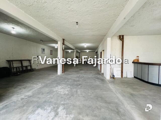 Casa en Pomarosa, San Antonio de Los Altos – 21