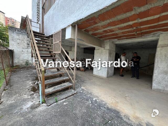 Casa en Pomarosa, San Antonio de Los Altos – 22