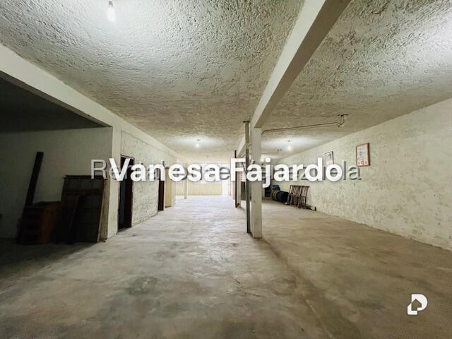Casa en Pomarosa, San Antonio de Los Altos – 18