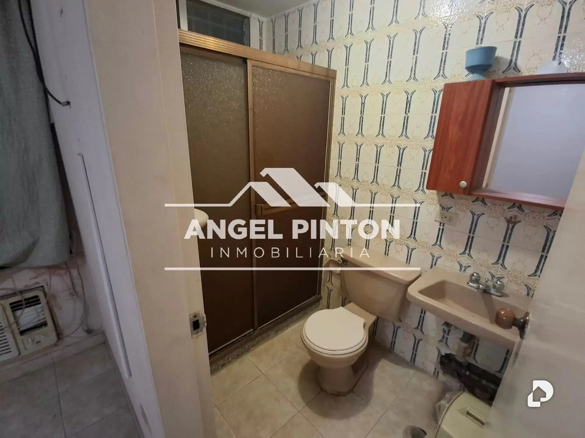Apartamento en Maracaibo – 8