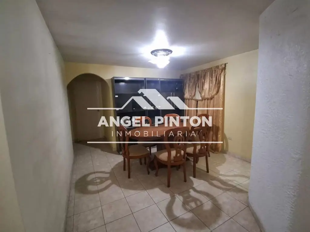 Apartment in Maracaibo - 1