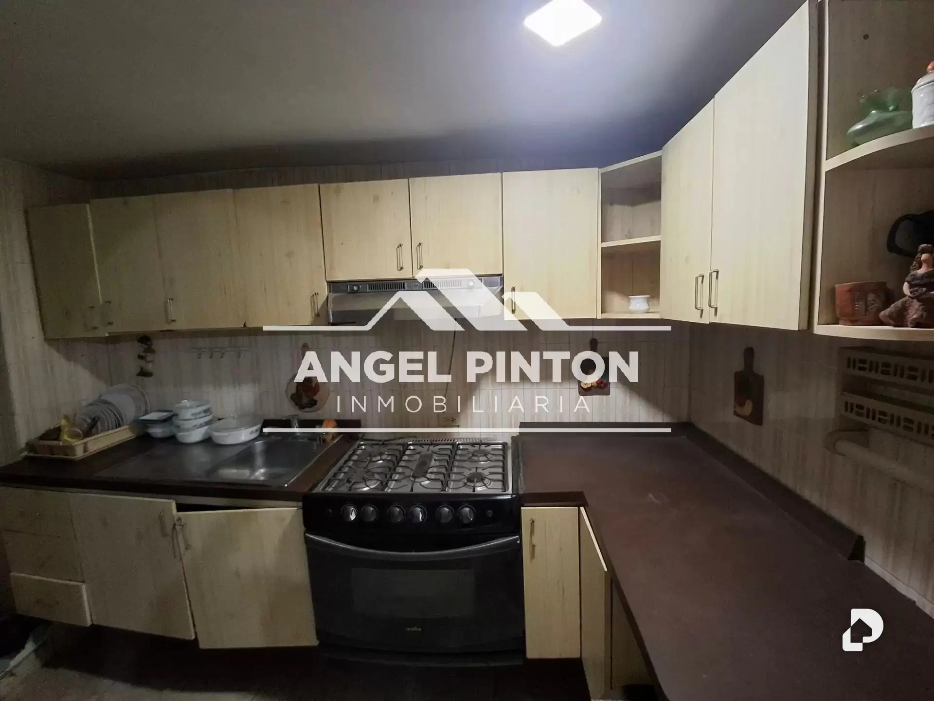 Apartamento en Maracaibo – 4