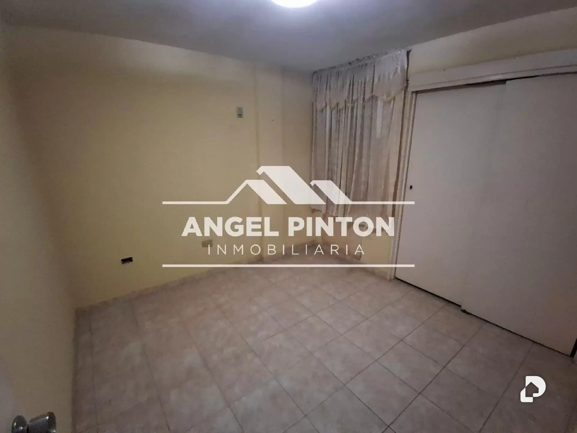 Apartamento en Maracaibo – 6