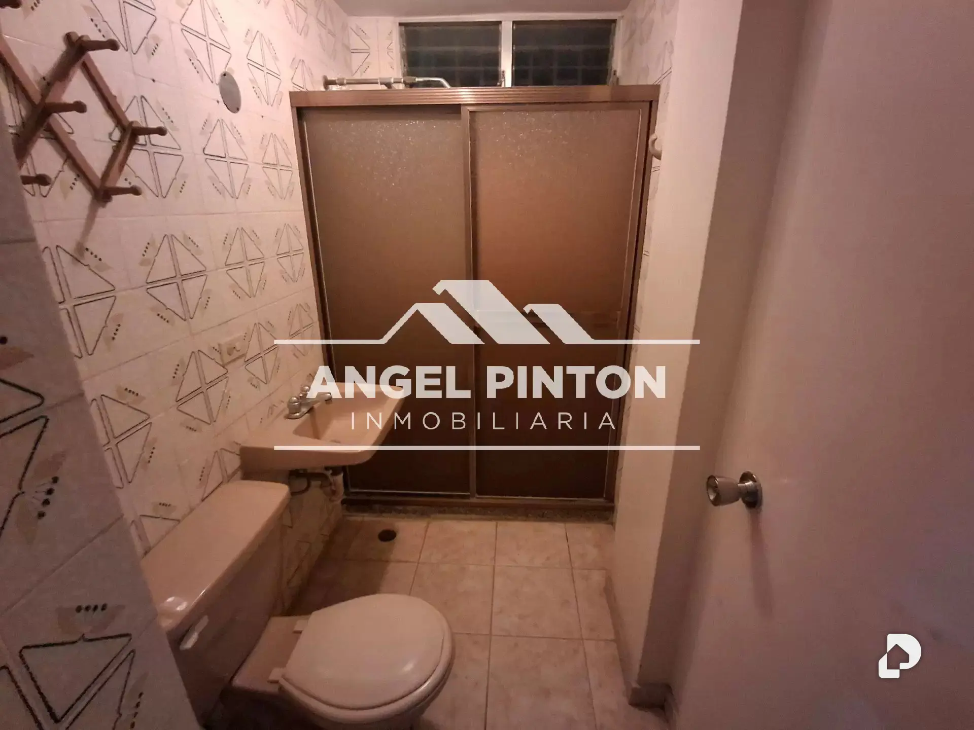 Apartamento en Maracaibo – 7