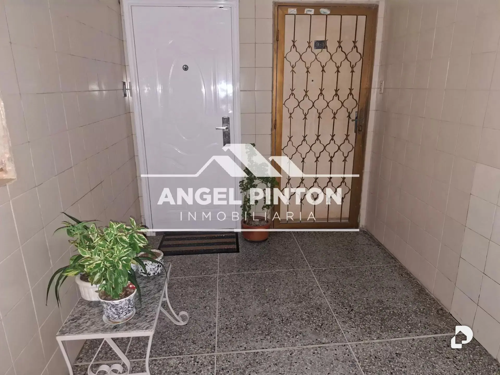 Apartamento en Maracaibo – 3