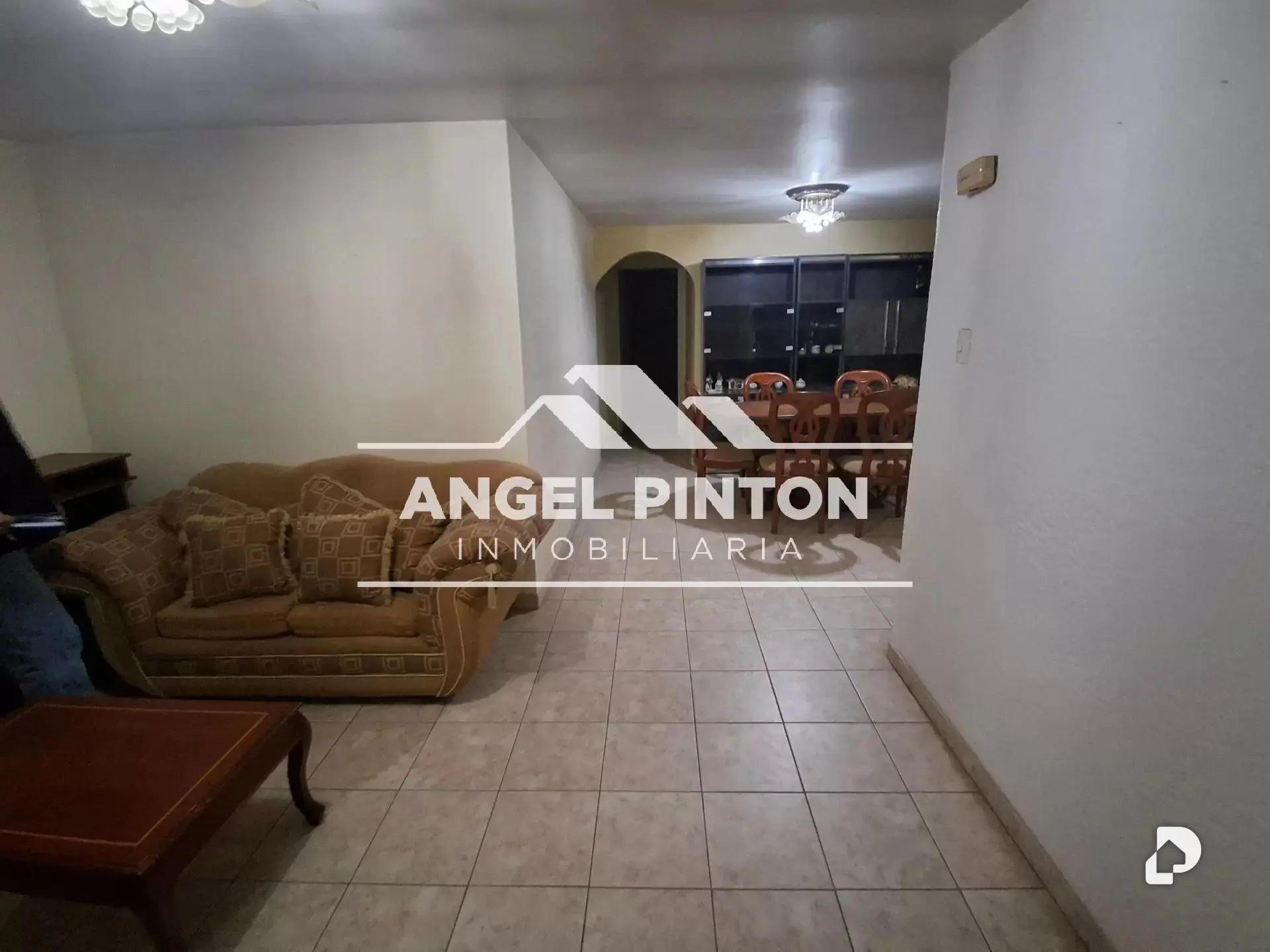 Apartamento en Maracaibo – 9