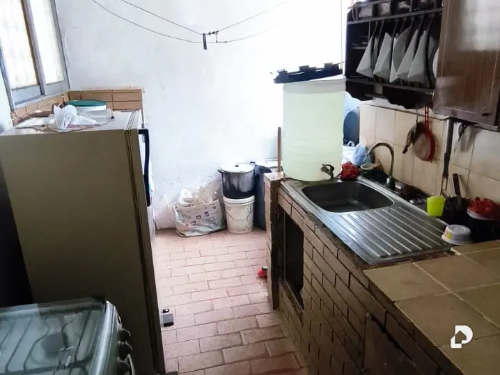 Apartamento en Caricuao, Caracas – 5