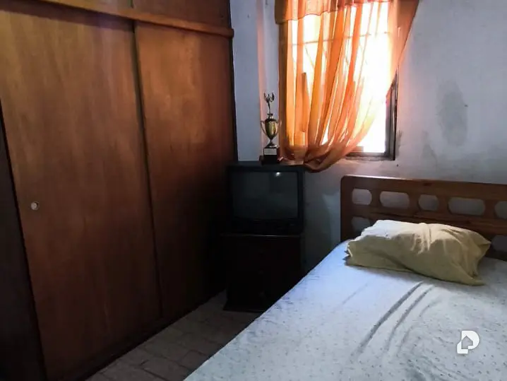 Apartamento en Caricuao, Caracas – 8