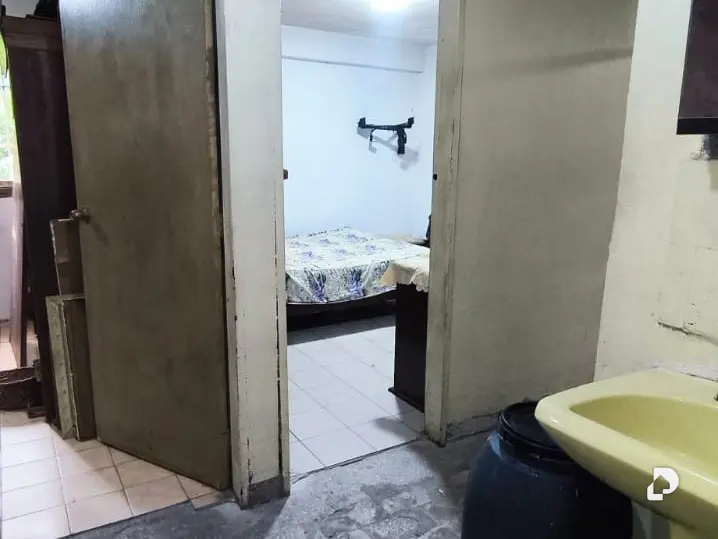 Apartamento en Caricuao, Caracas – 10