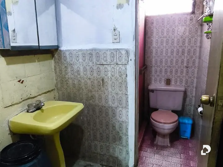Apartamento en Caricuao, Caracas – 6