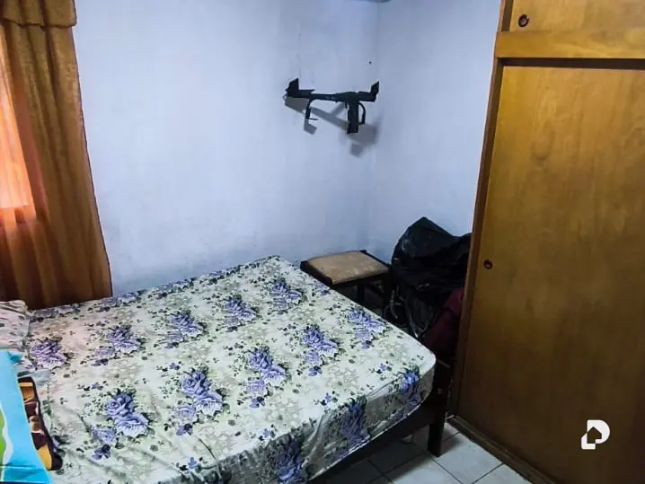 Apartamento en Caricuao, Caracas – 7