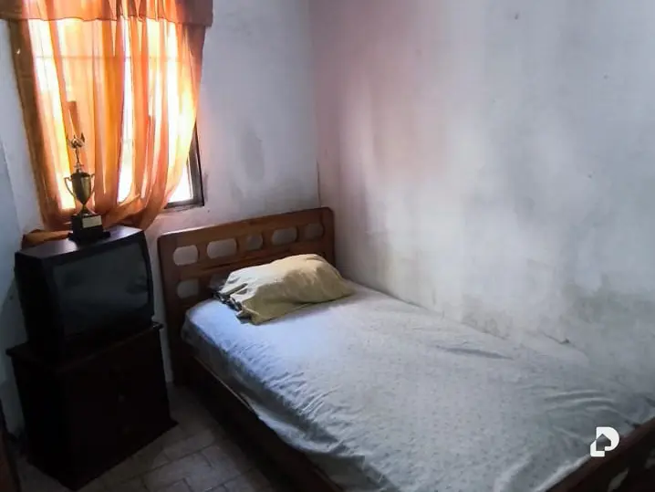 Apartamento en Caricuao, Caracas – 9