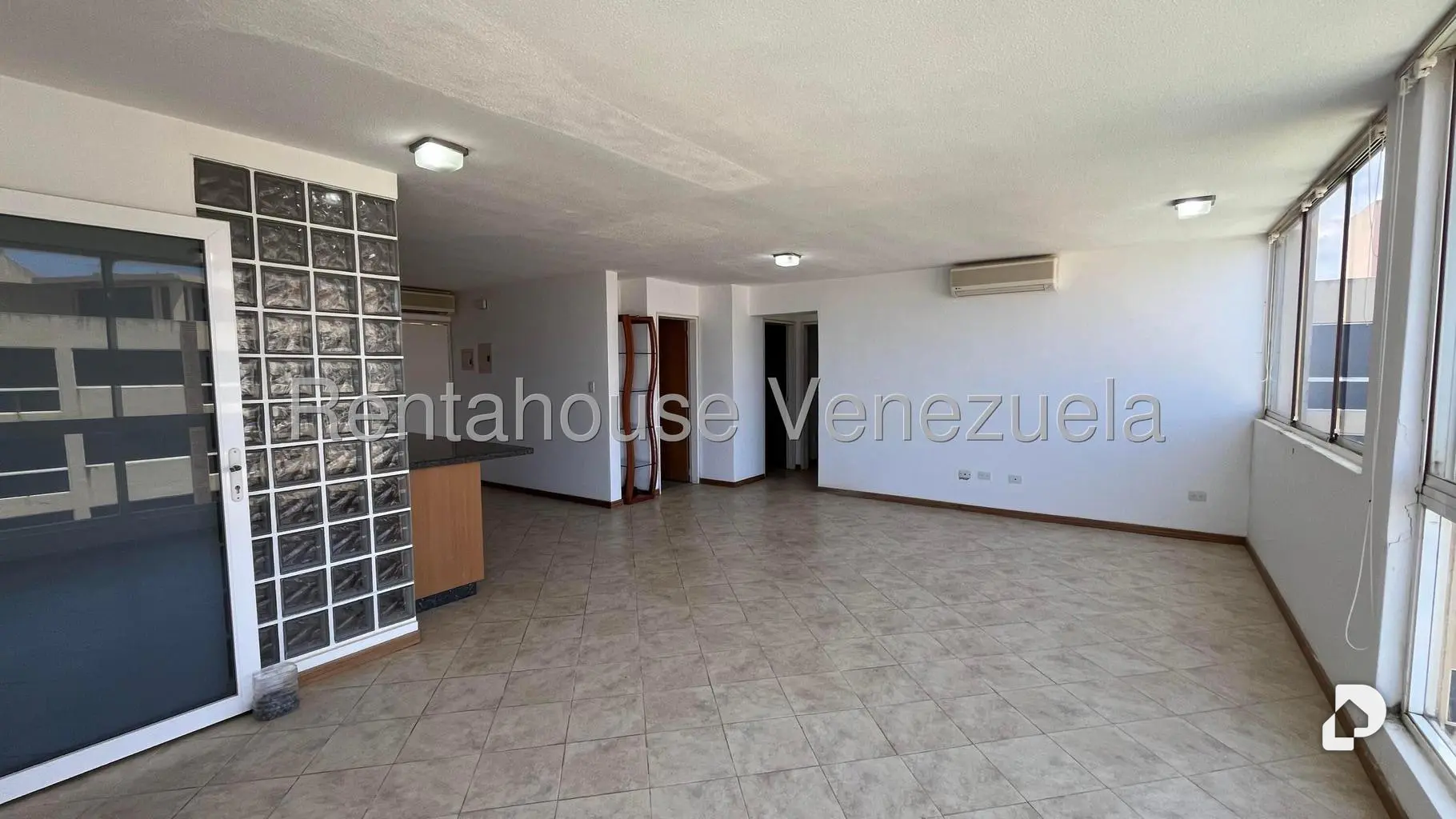 Apartamento en Higuerote – 7