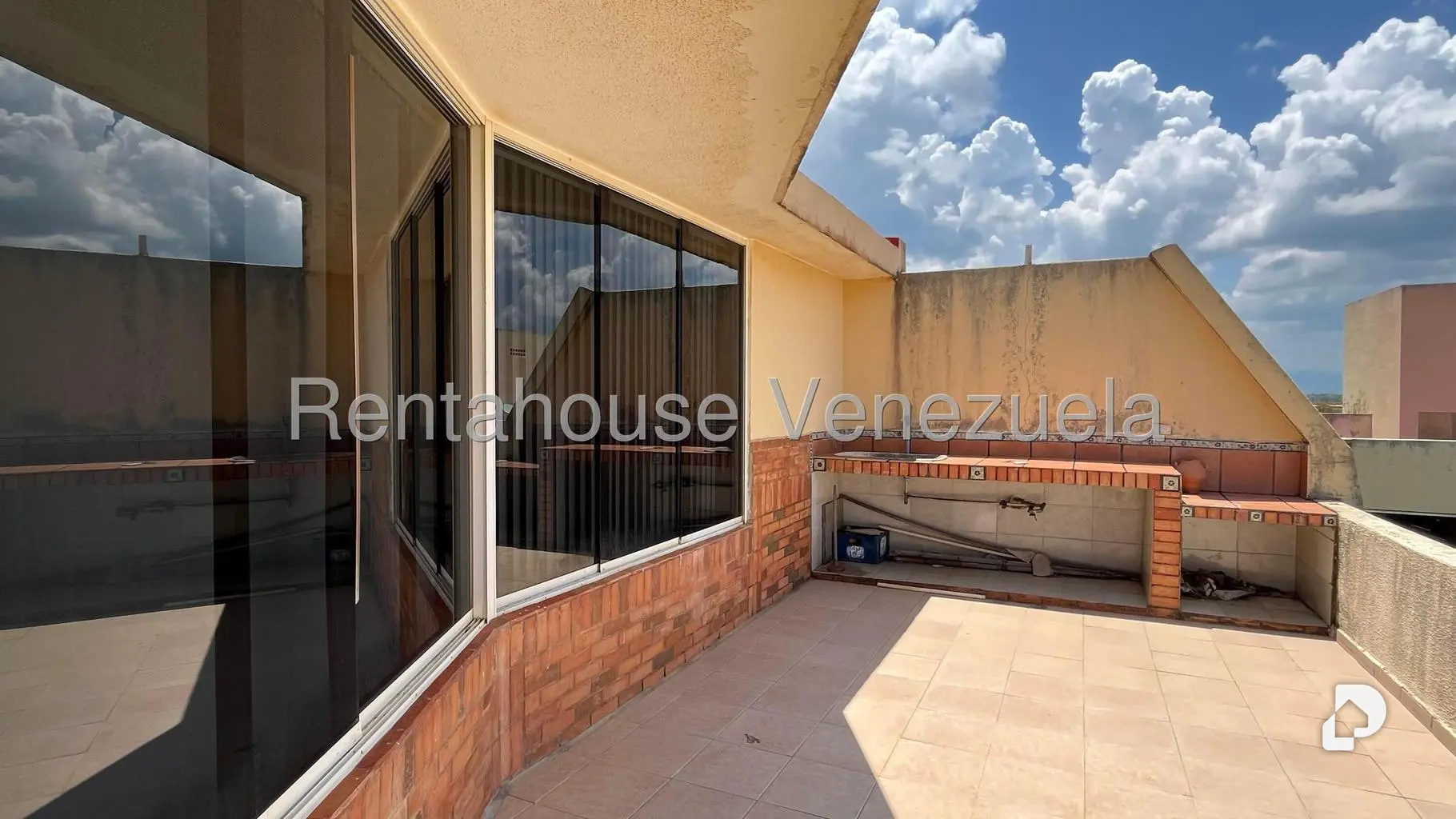 Apartamento en Higuerote – 22