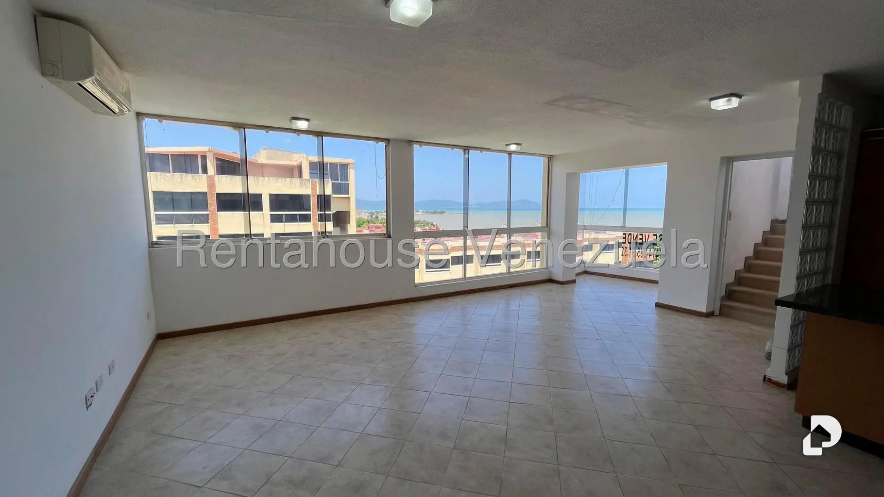 Apartamento en Higuerote – 6