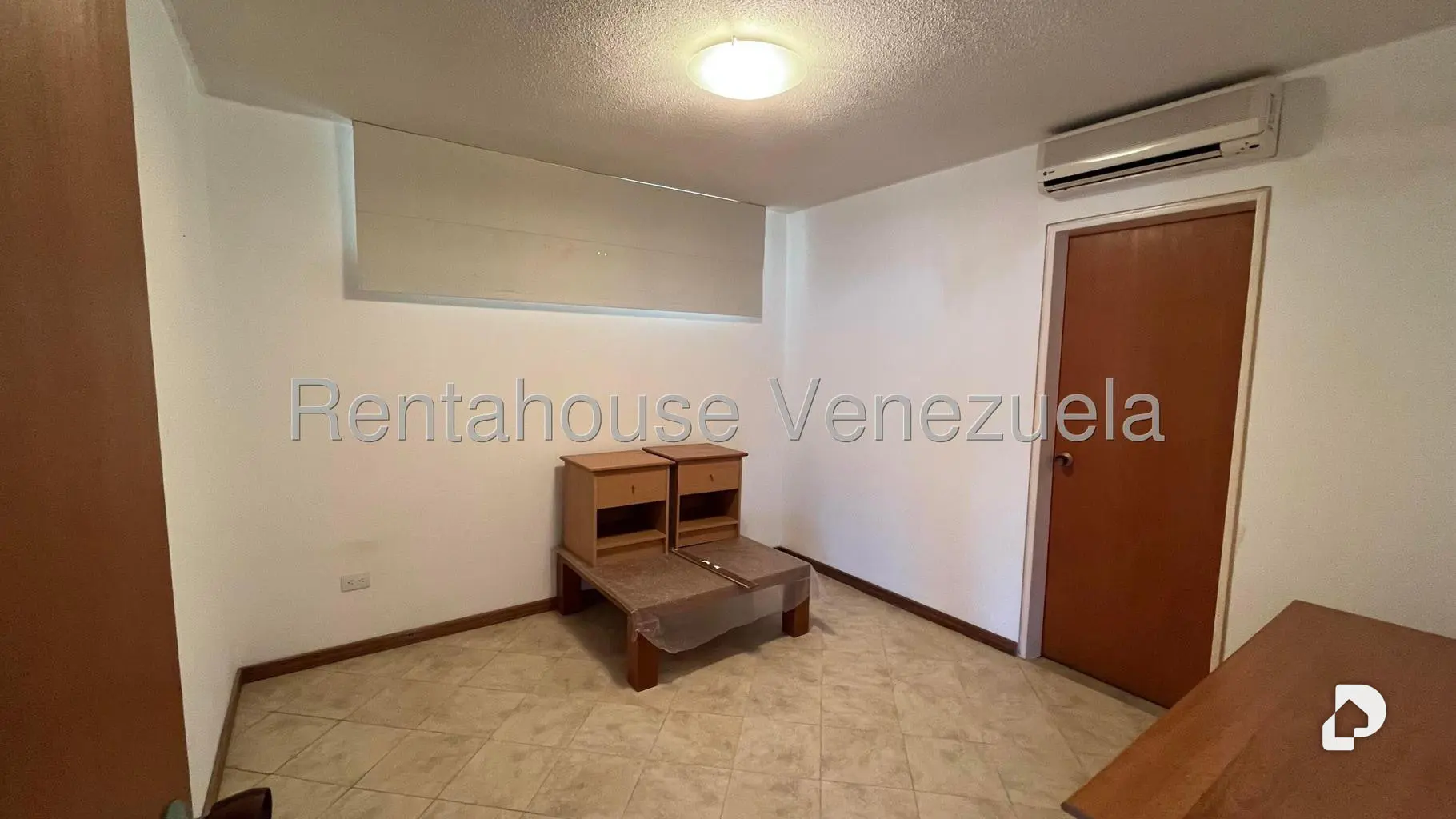 Apartamento en Higuerote – 13
