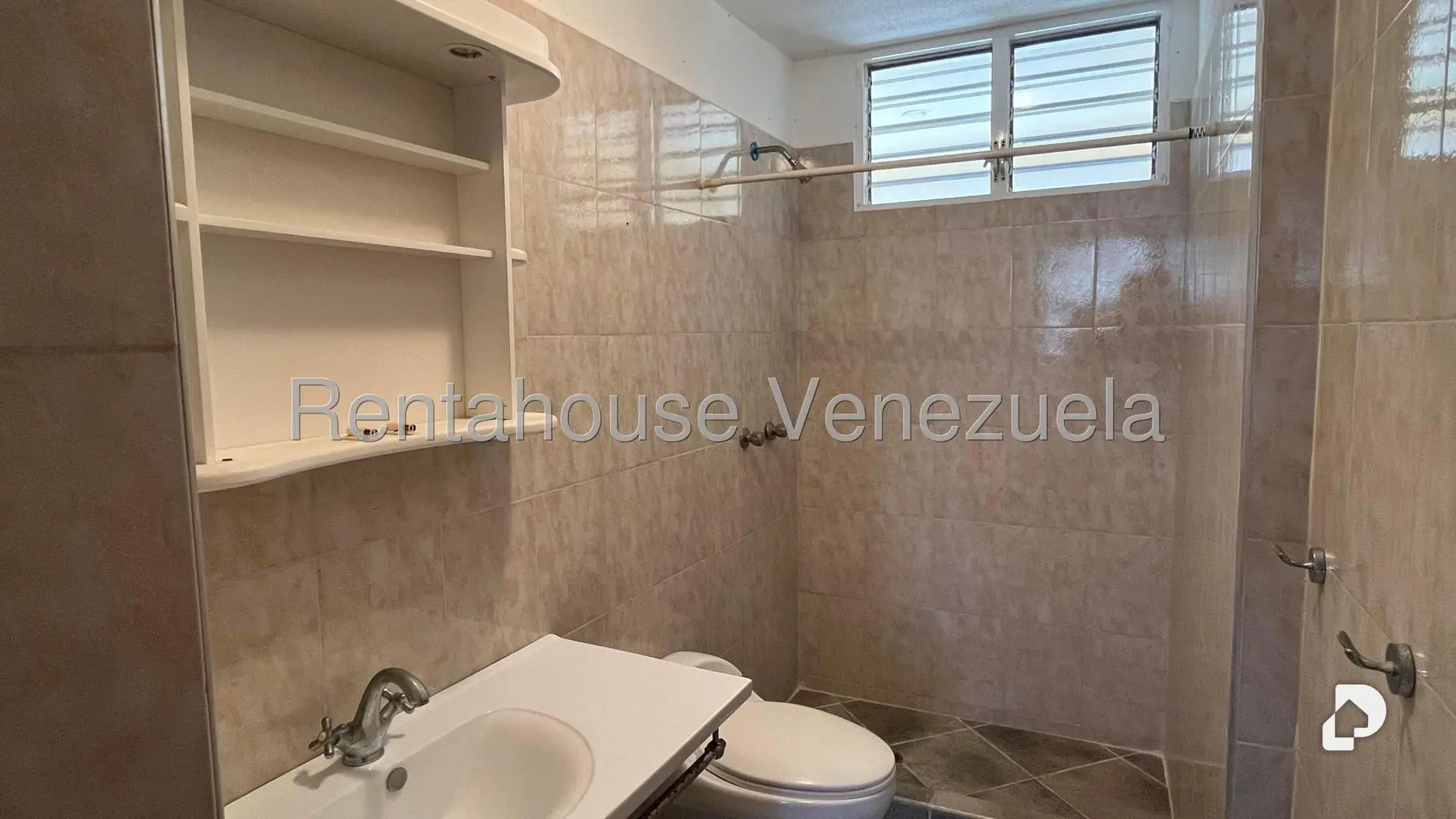 Apartamento en Higuerote – 10