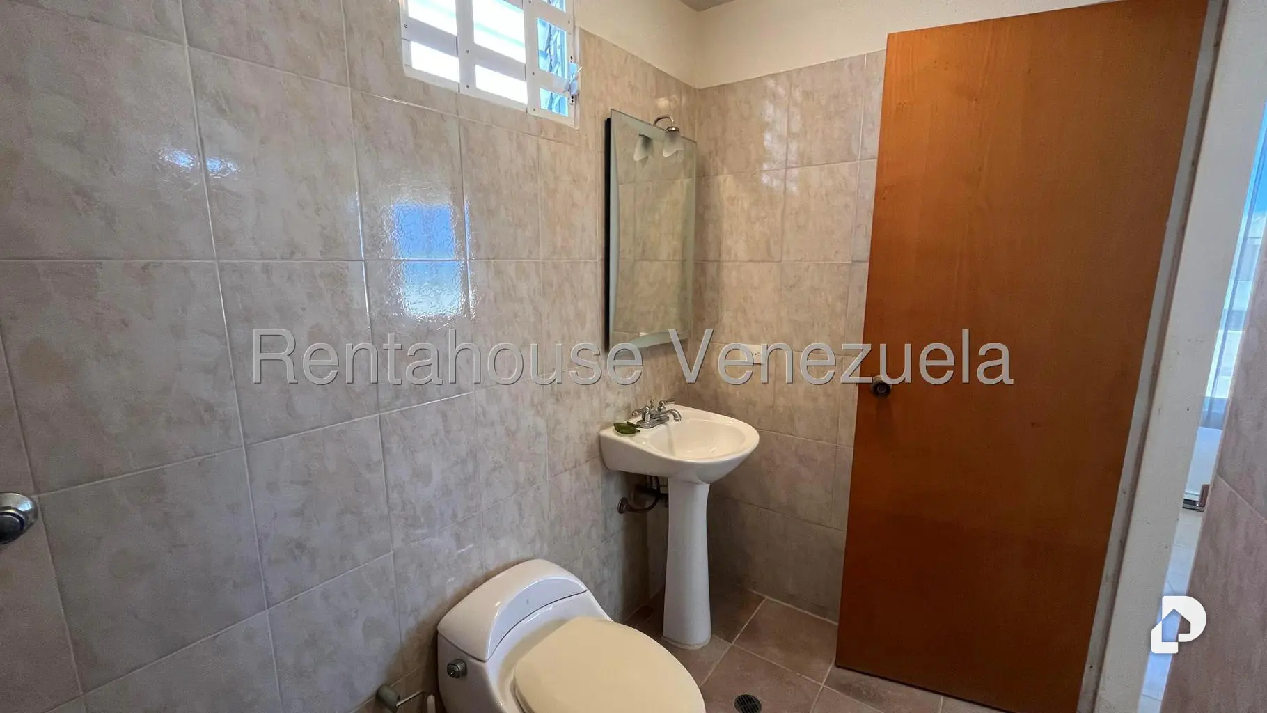 Apartamento en Higuerote – 21