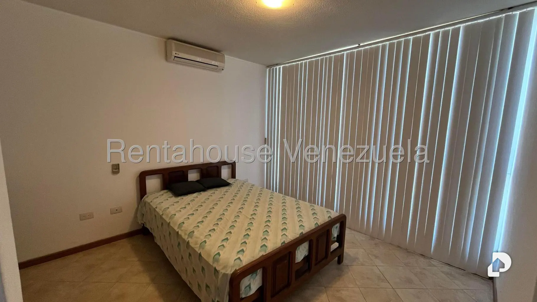 Apartamento en Higuerote – 11