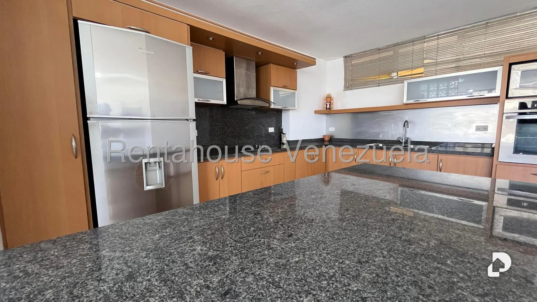 Apartamento en Higuerote – 4
