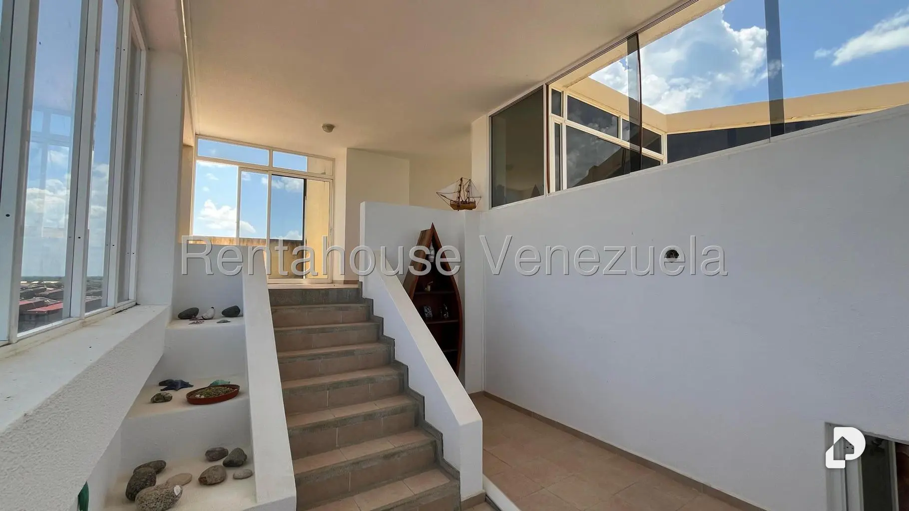 Apartamento en Higuerote – 17