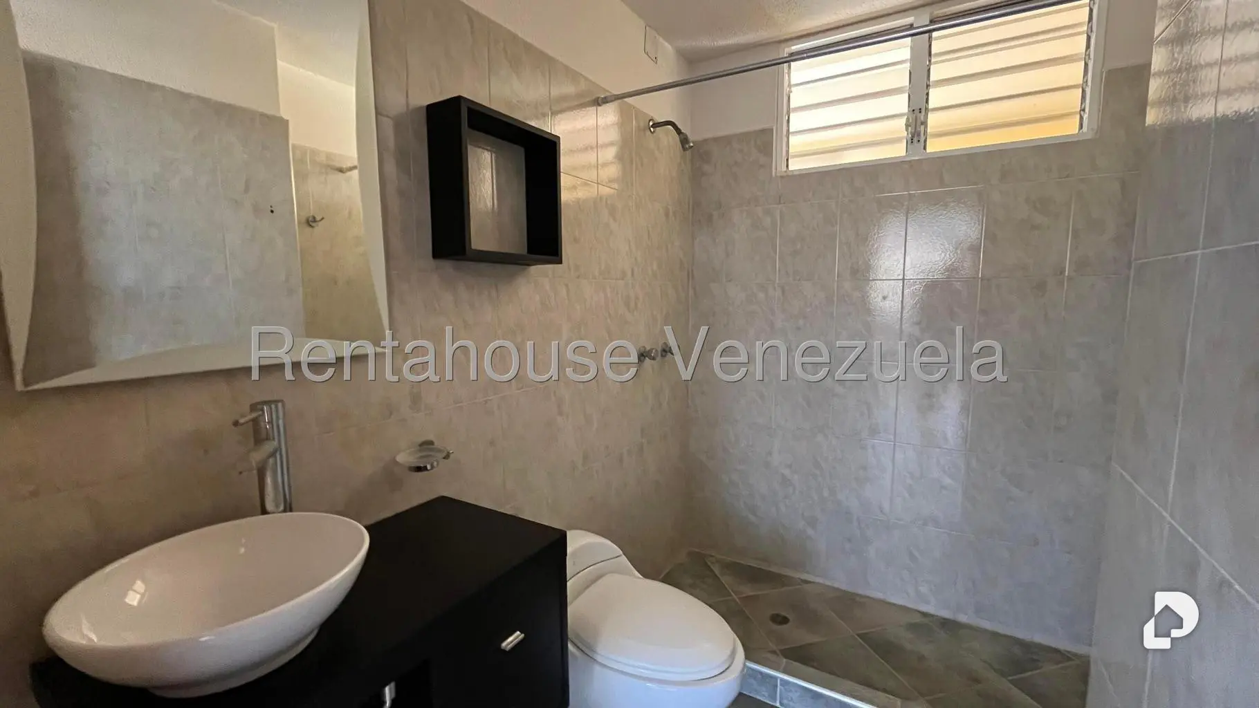 Apartamento en Higuerote – 8