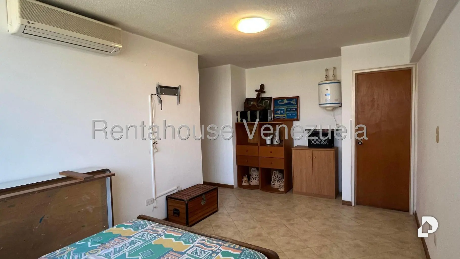 Apartamento en Higuerote – 9