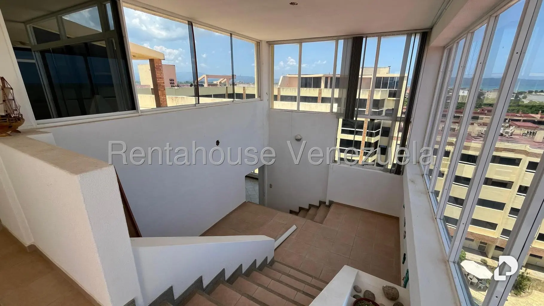 Apartamento en Higuerote – 18