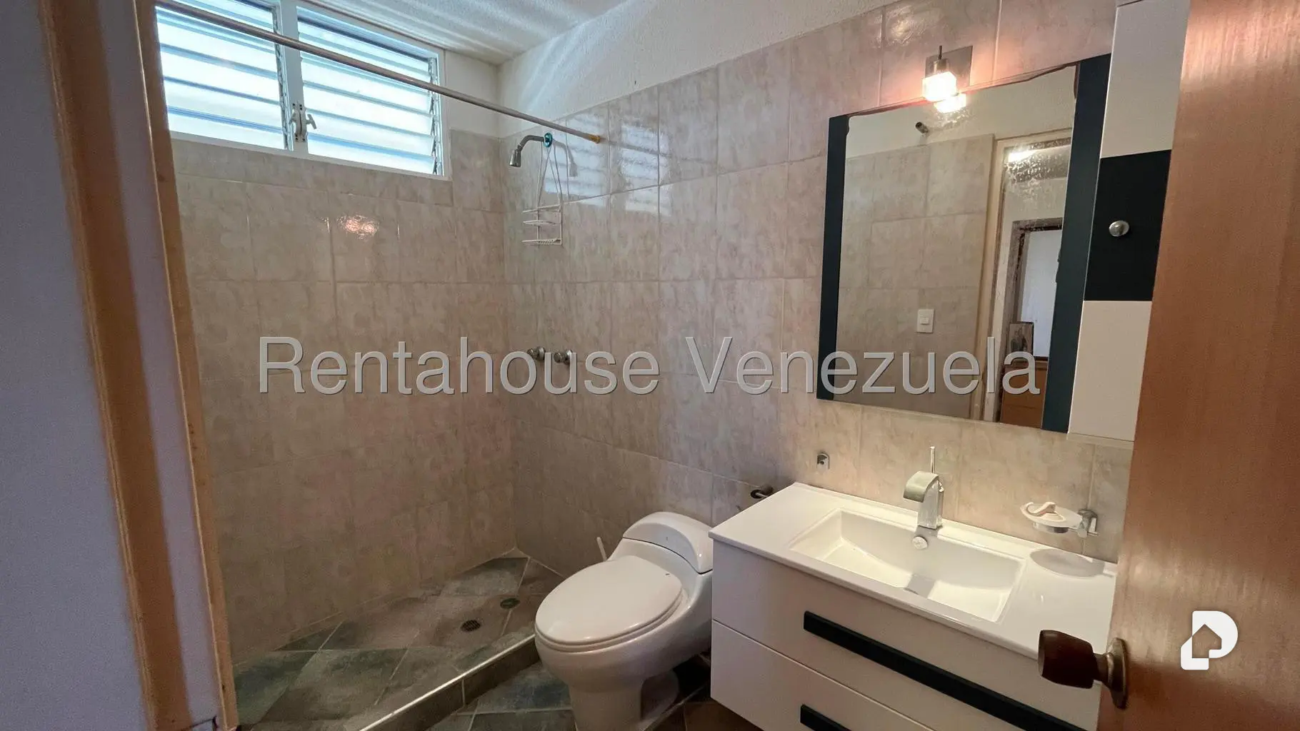 Apartamento en Higuerote – 15