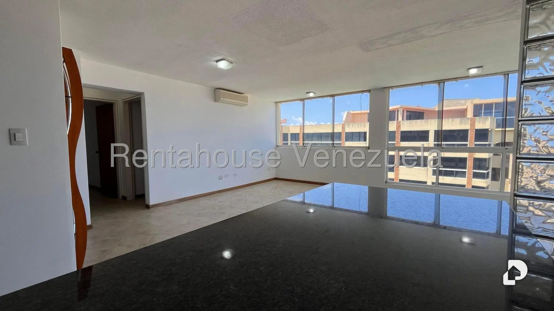Apartamento en Higuerote – 5