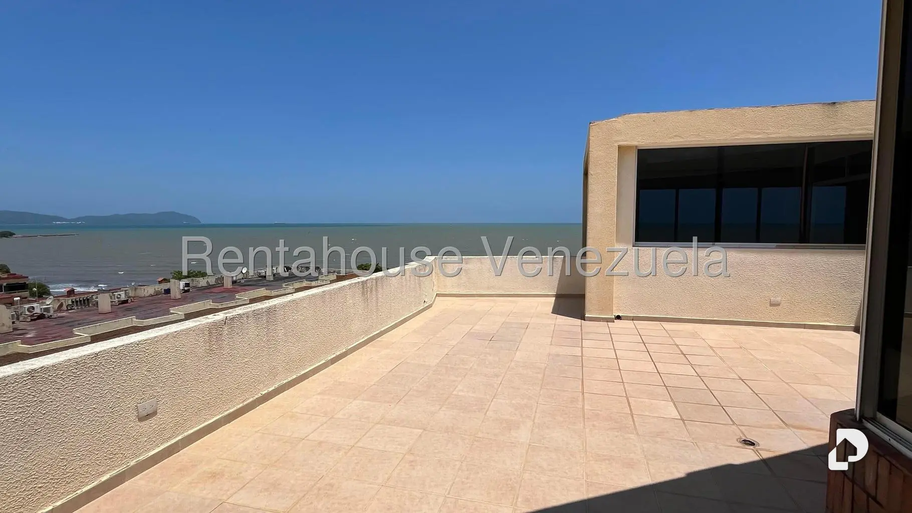 Apartamento en Higuerote – 24