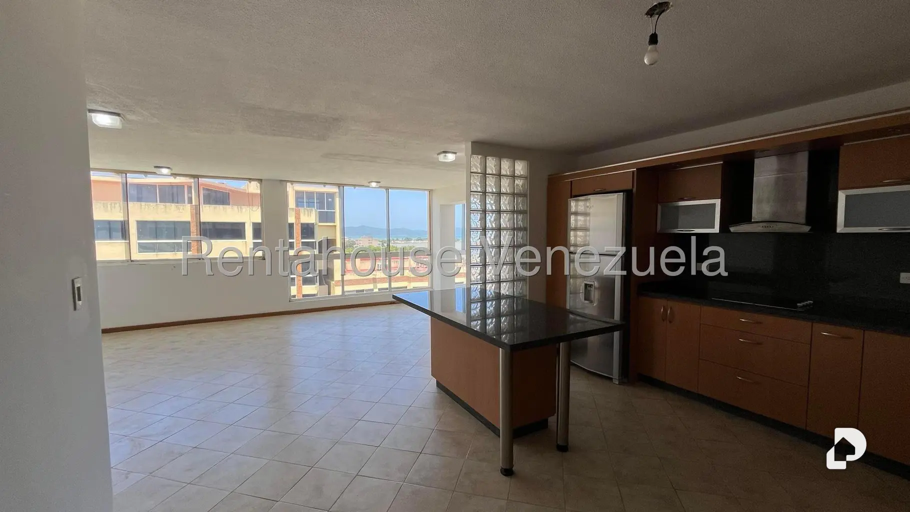 Apartamento en Higuerote – 2