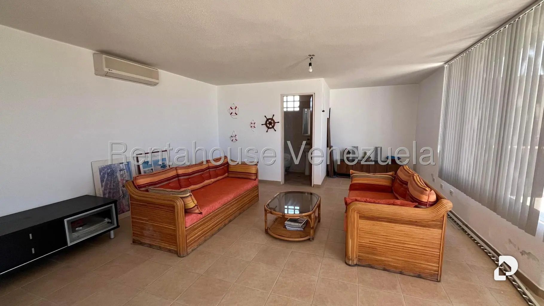 Apartamento en Higuerote – 20