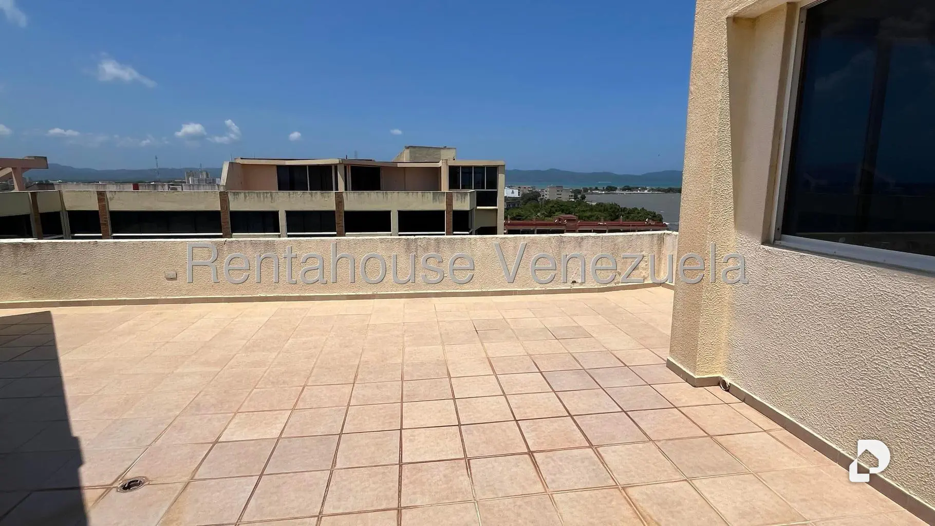 Apartamento en Higuerote – 23