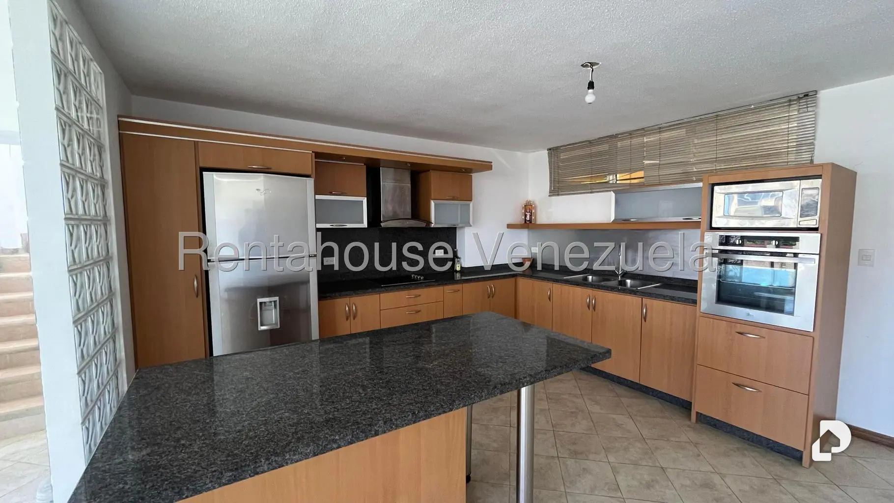 Apartamento en Higuerote – 3