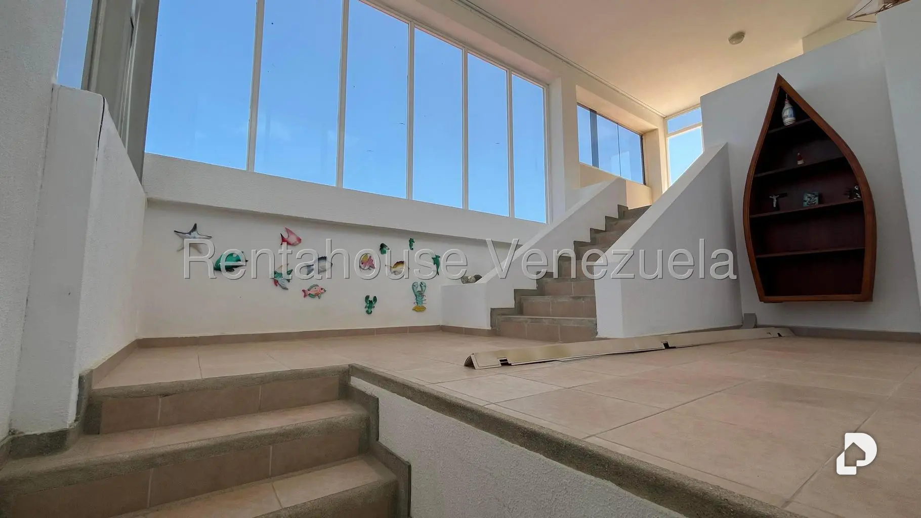Apartamento en Higuerote – 16