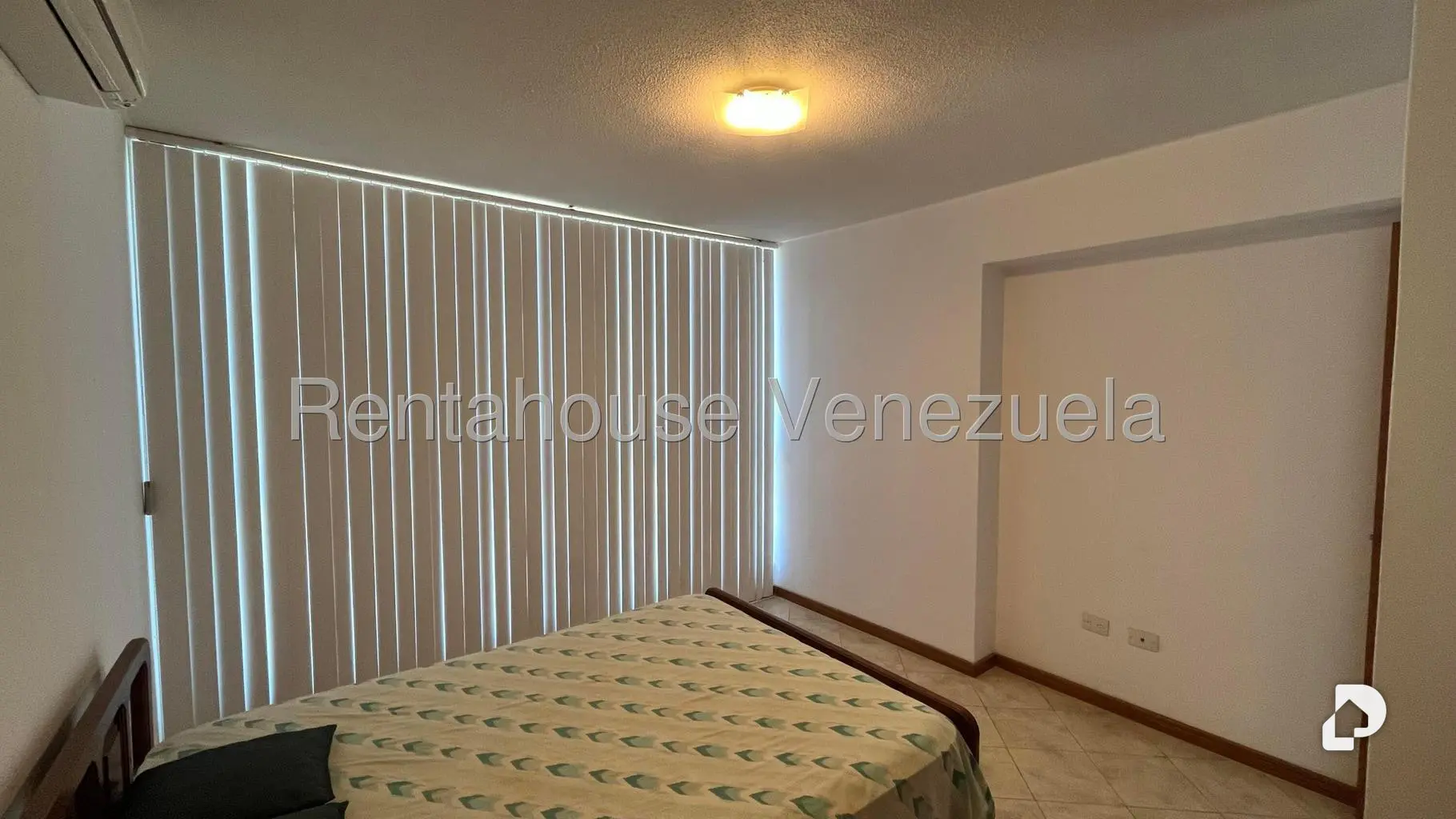 Apartamento en Higuerote – 12