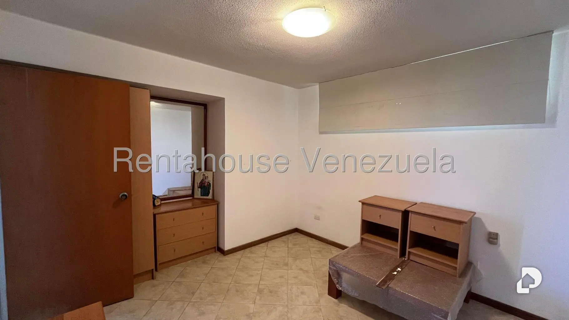 Apartamento en Higuerote – 14
