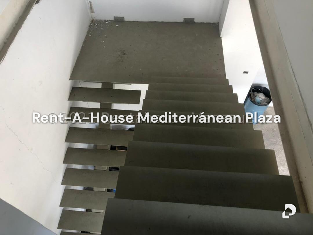 Galpón en Castillito, San Diego – 6