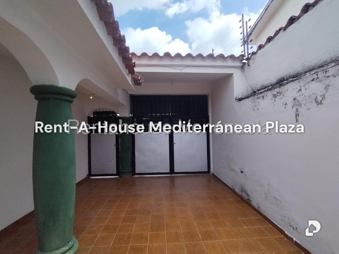 House in Trigal Sur, Valencia – 16